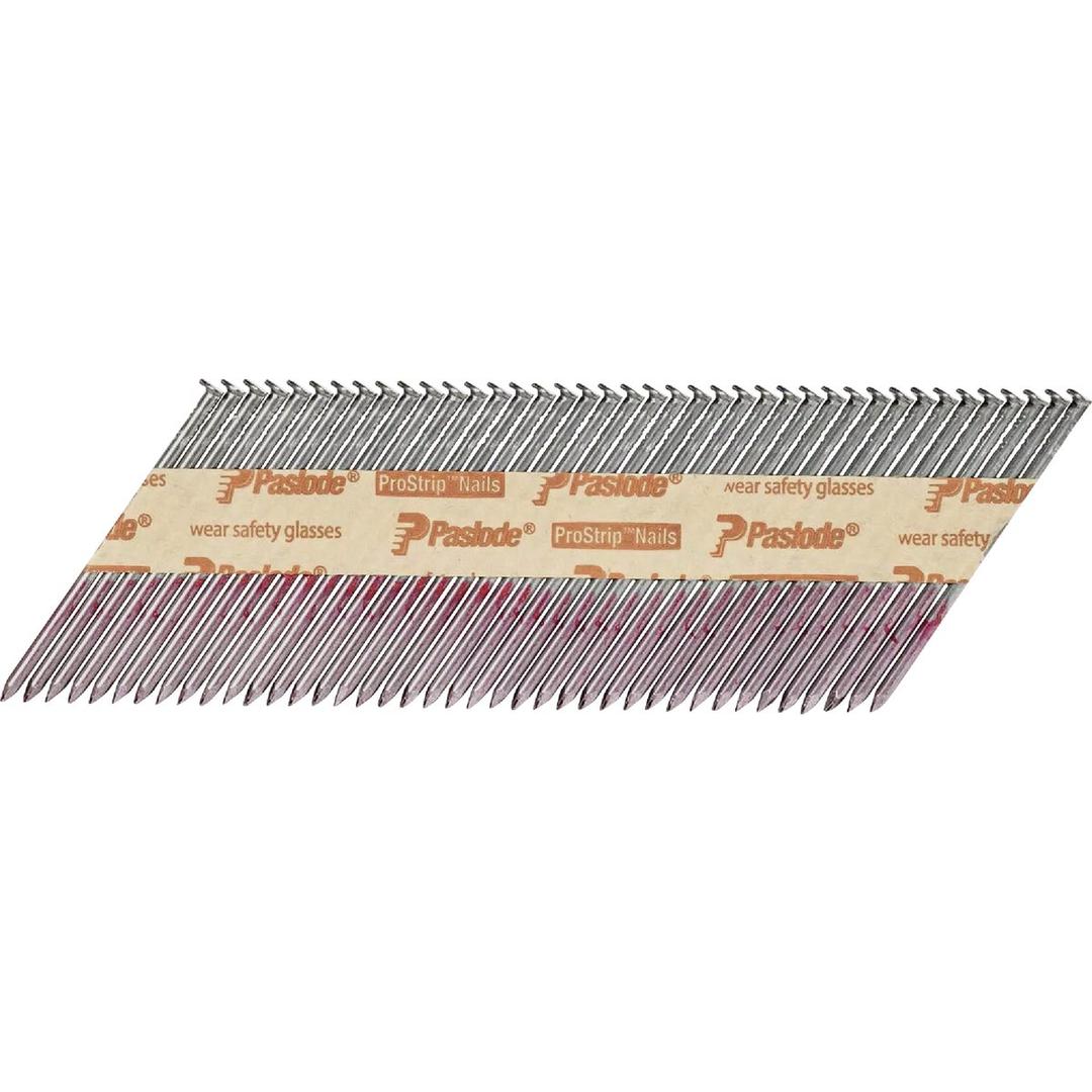 Product 354302