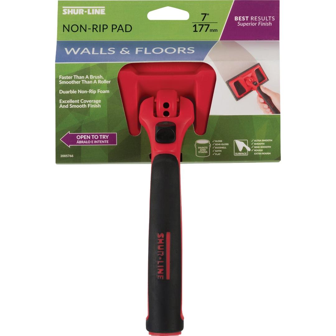 Product 775400