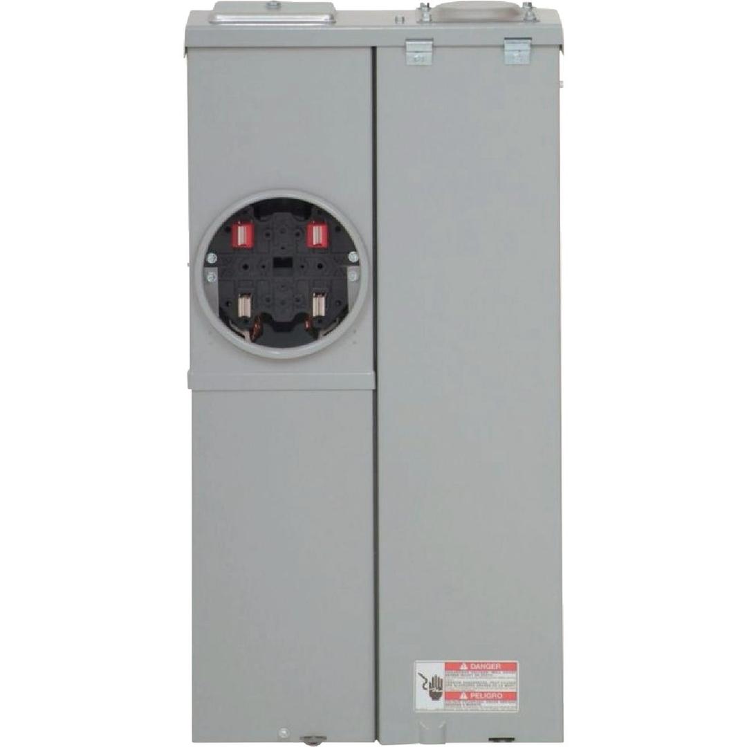 Product 554244