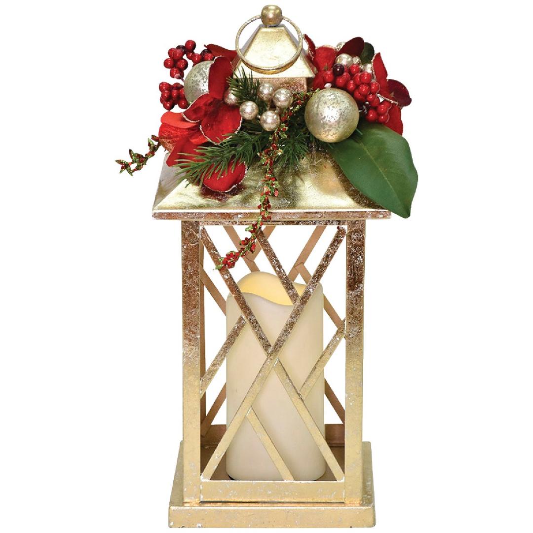 Product 920706