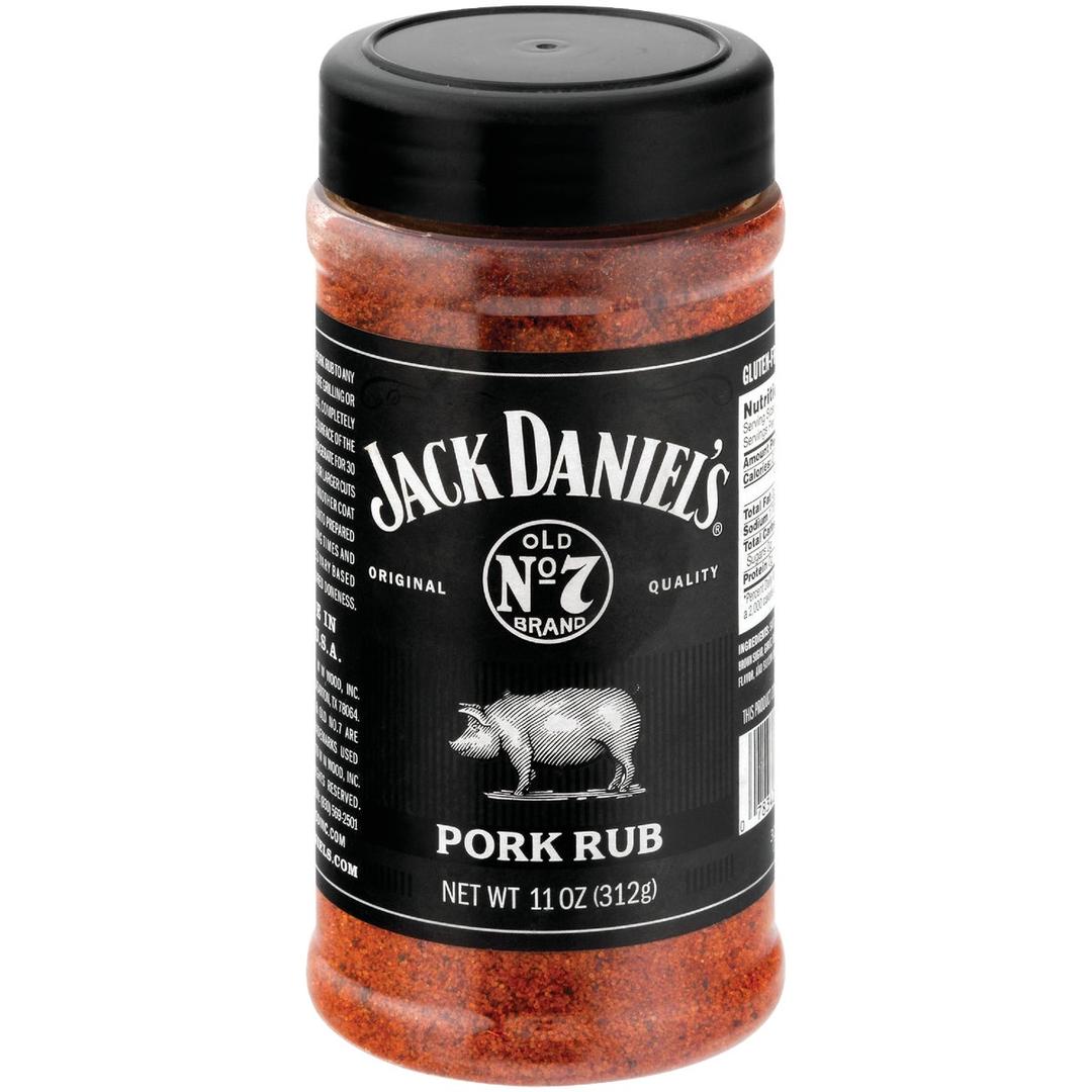 Product 804765