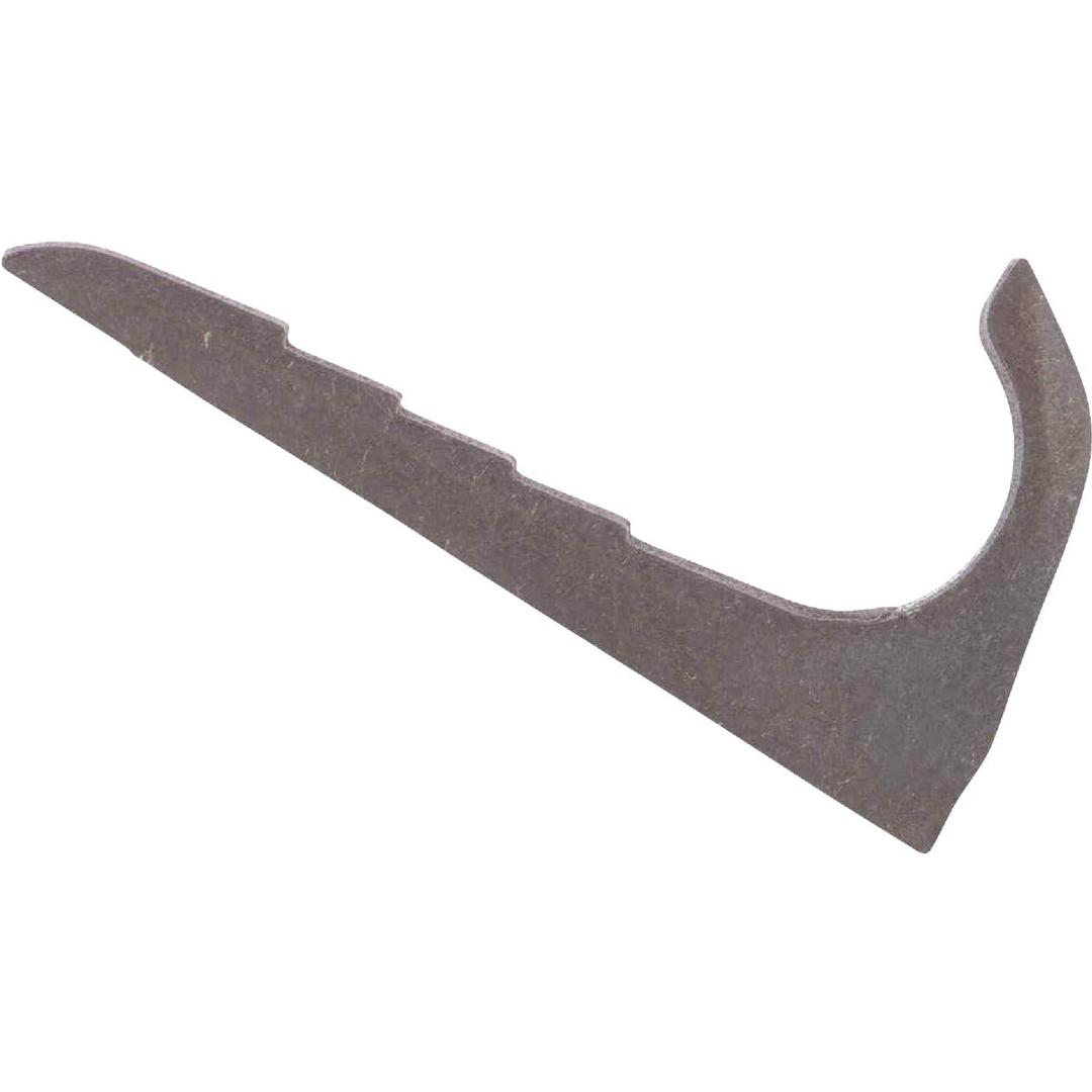 Product 528358