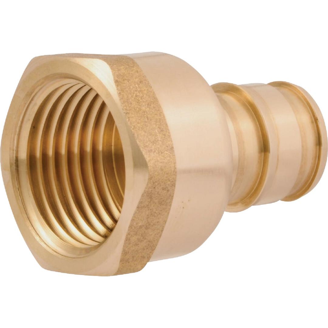 Product 474459