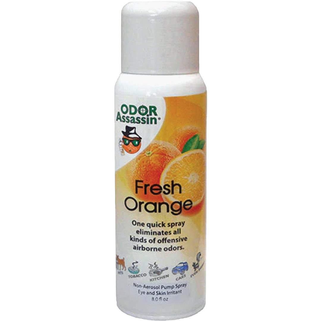 Product 613307