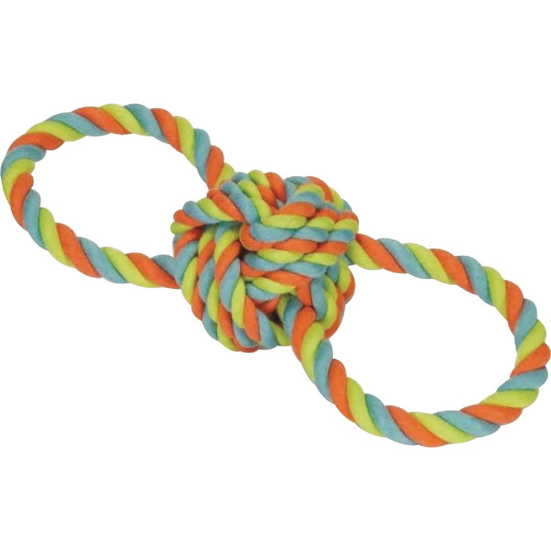 Product 738459