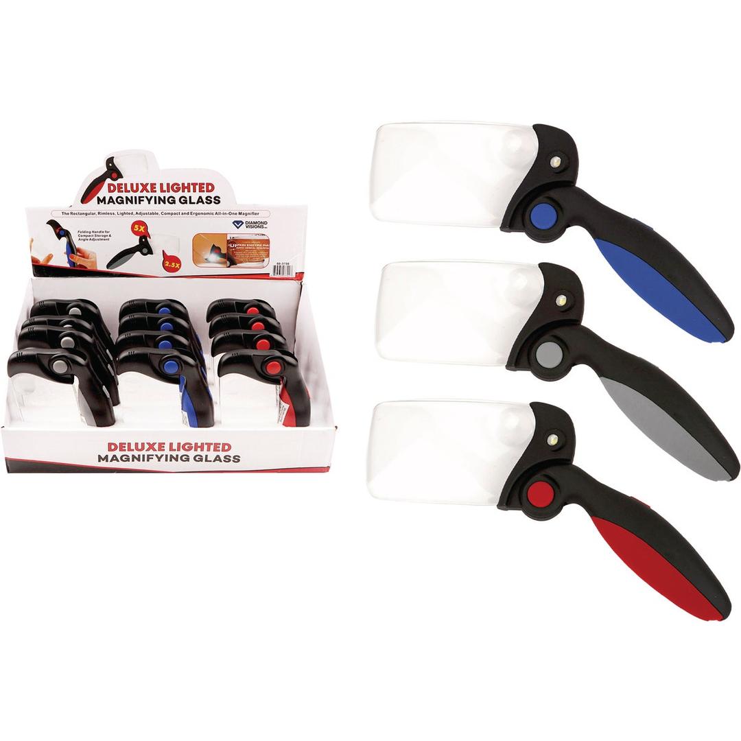 Product 646986