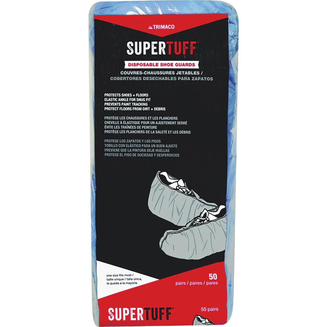 Product 791126