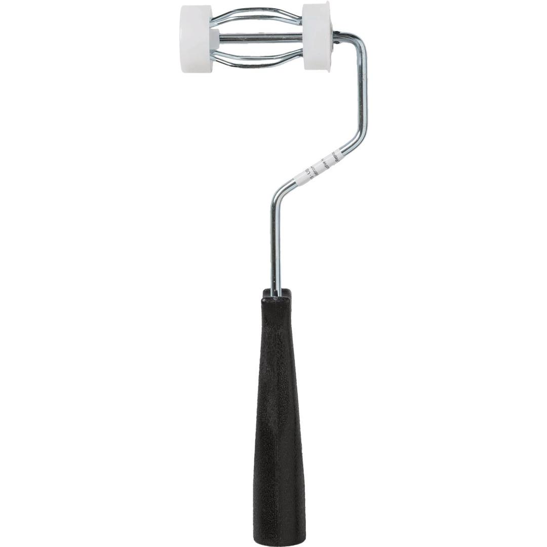 Product 796375
