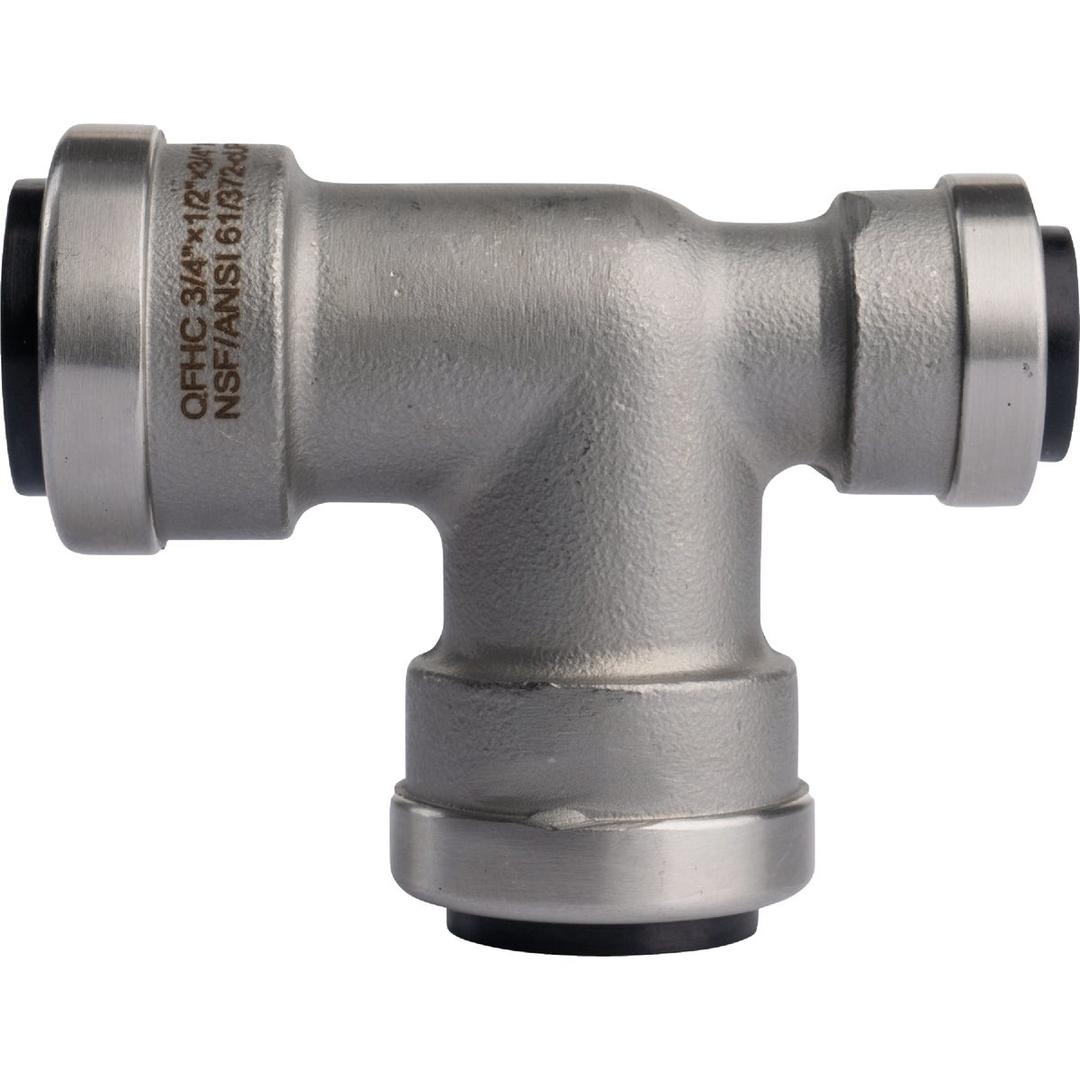Product 421372