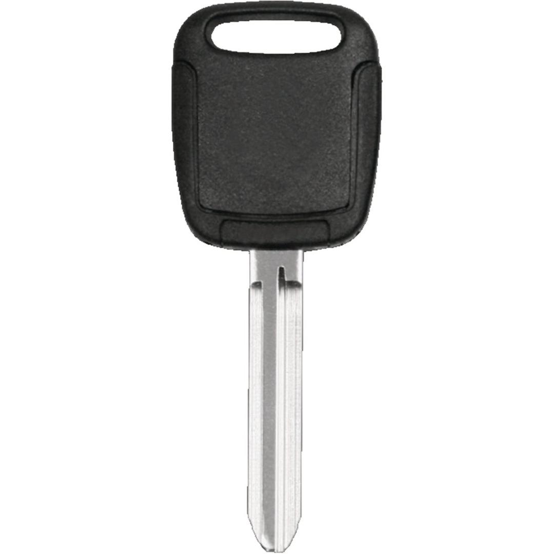 Product 245961