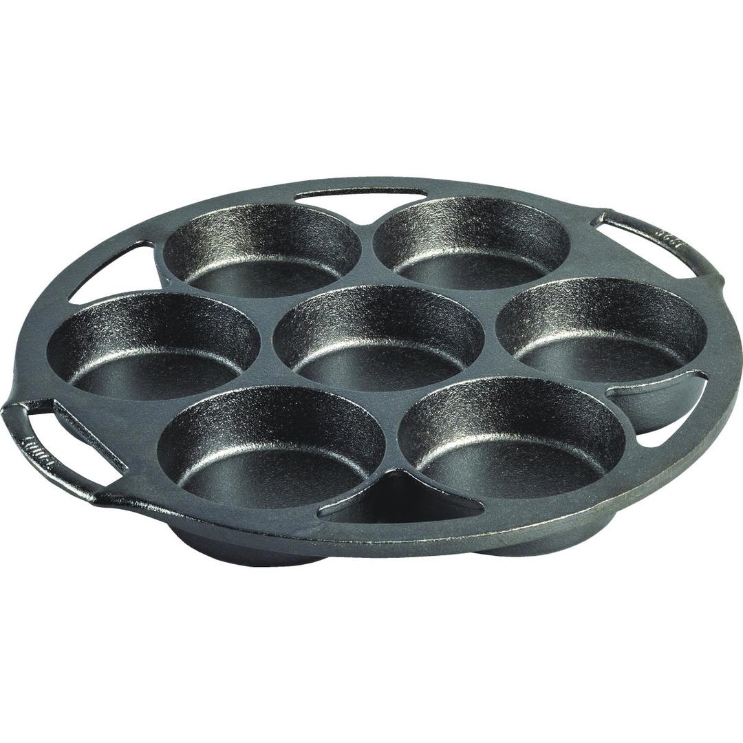 Product 635755