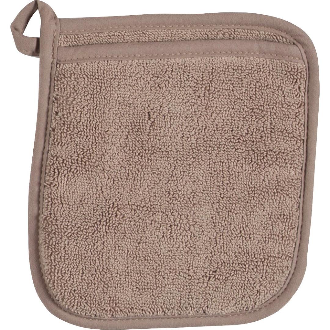 Product 633525
