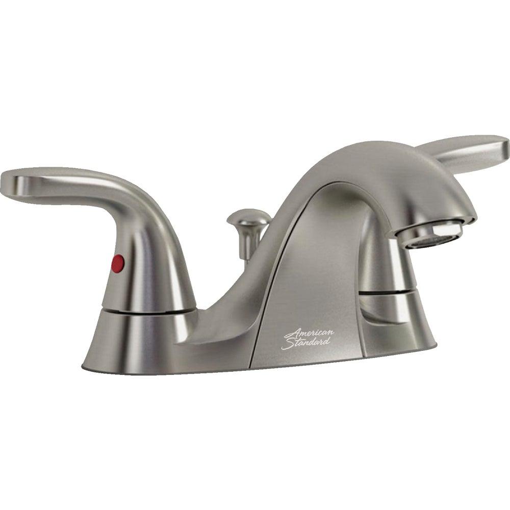 Product 483814