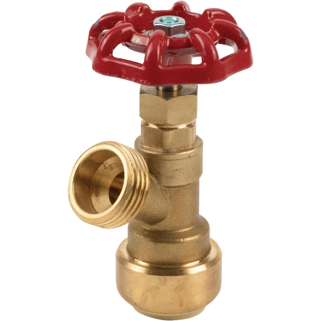 Product 419370