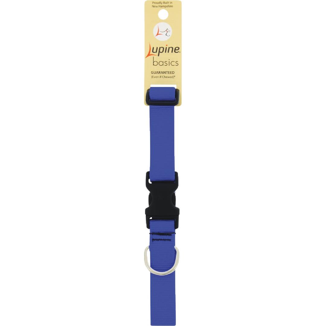 Product 716064