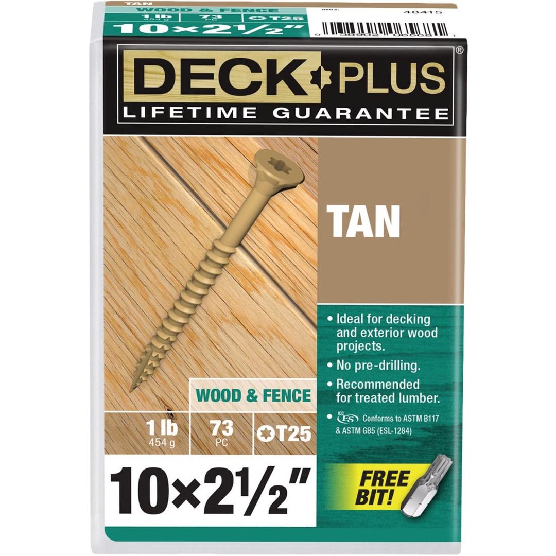 Product 250173