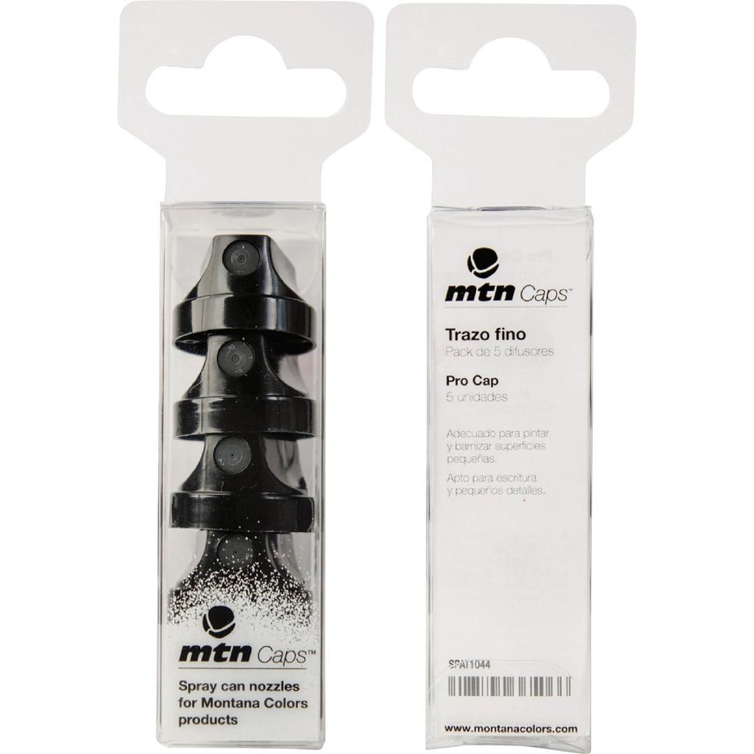 Product 797602