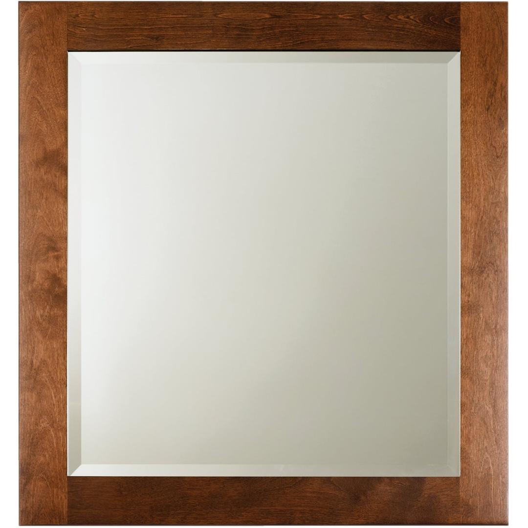 Product 272692
