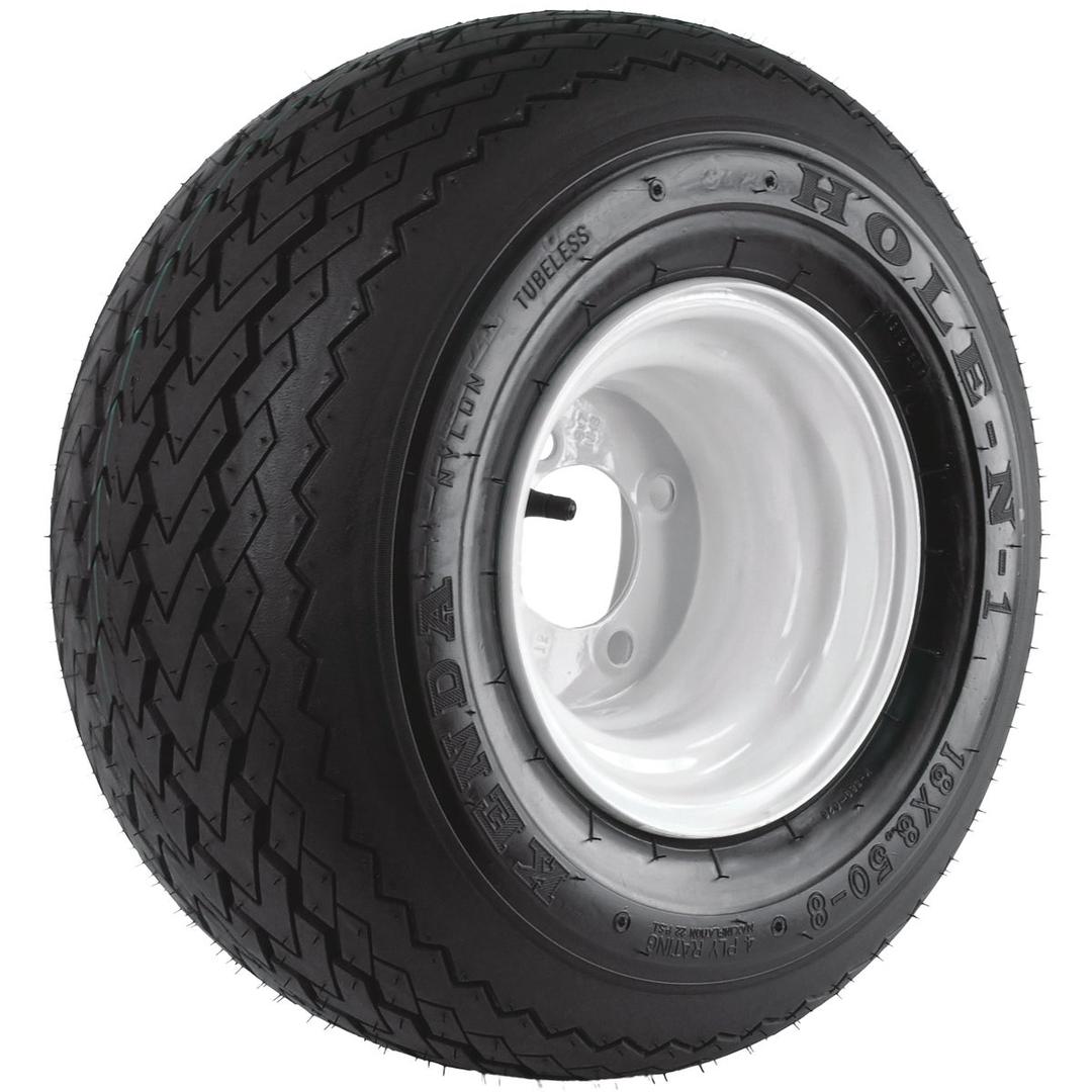 Product 594633