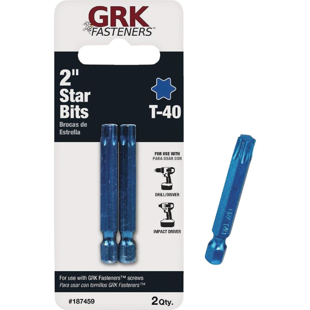 Product 259559