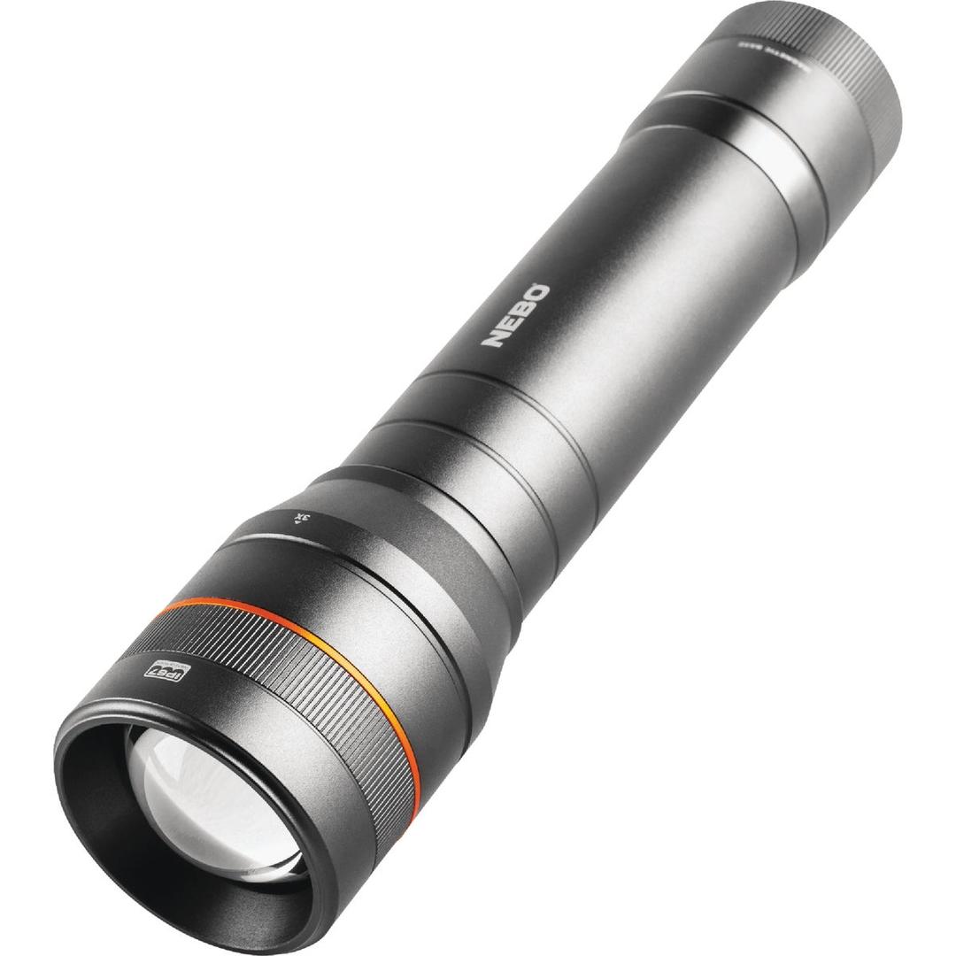 Product 818634