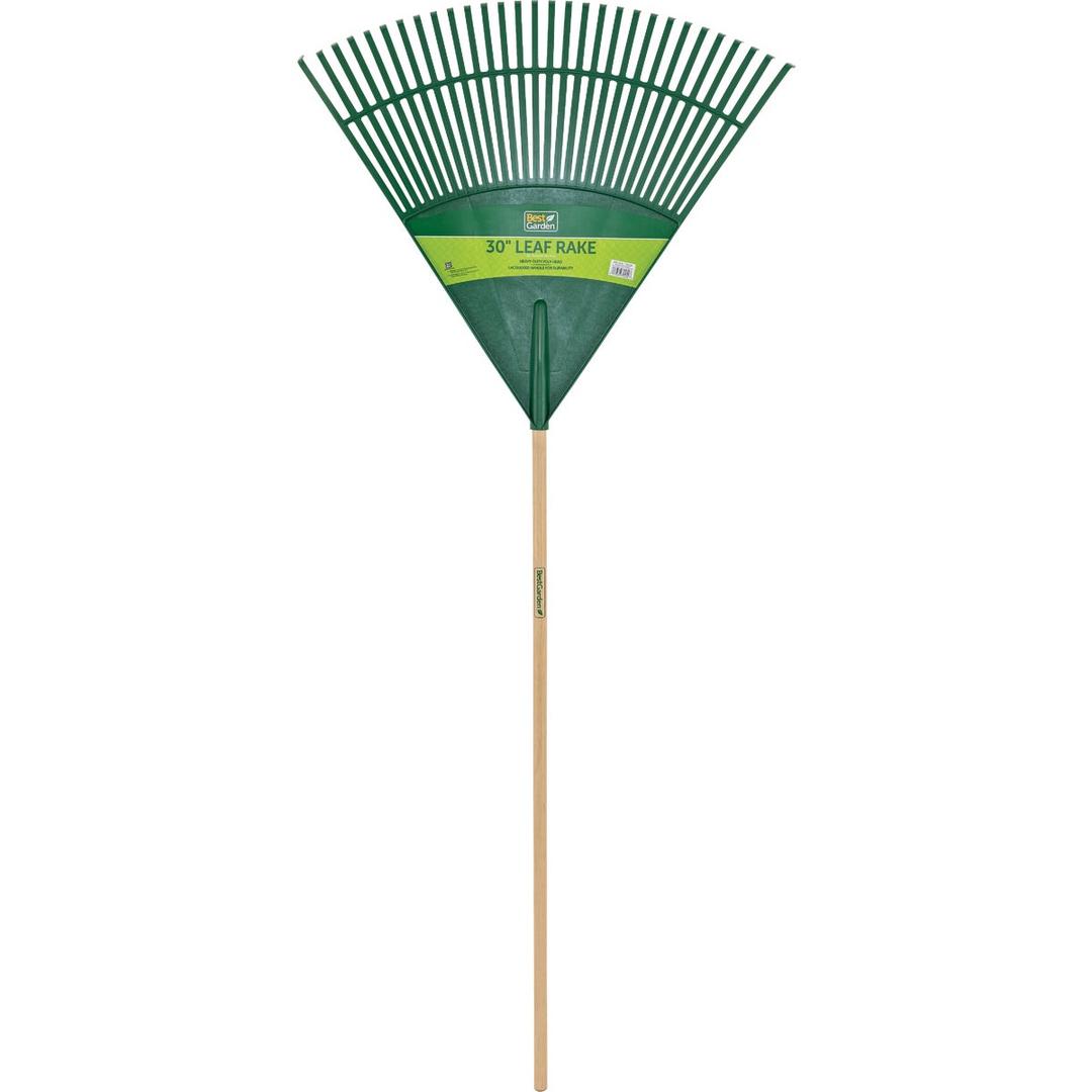 Product 756220