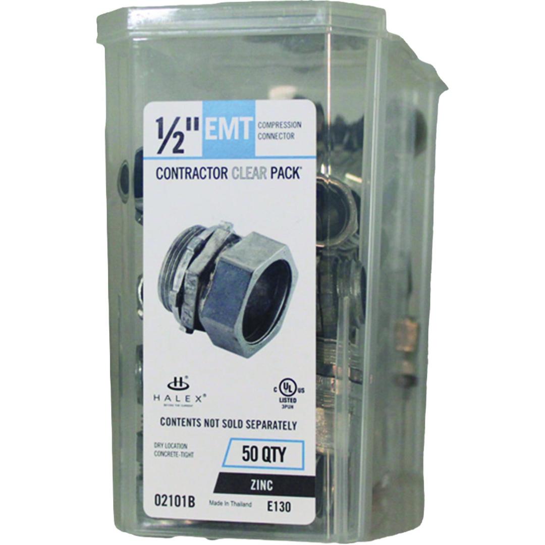 Product 538590
