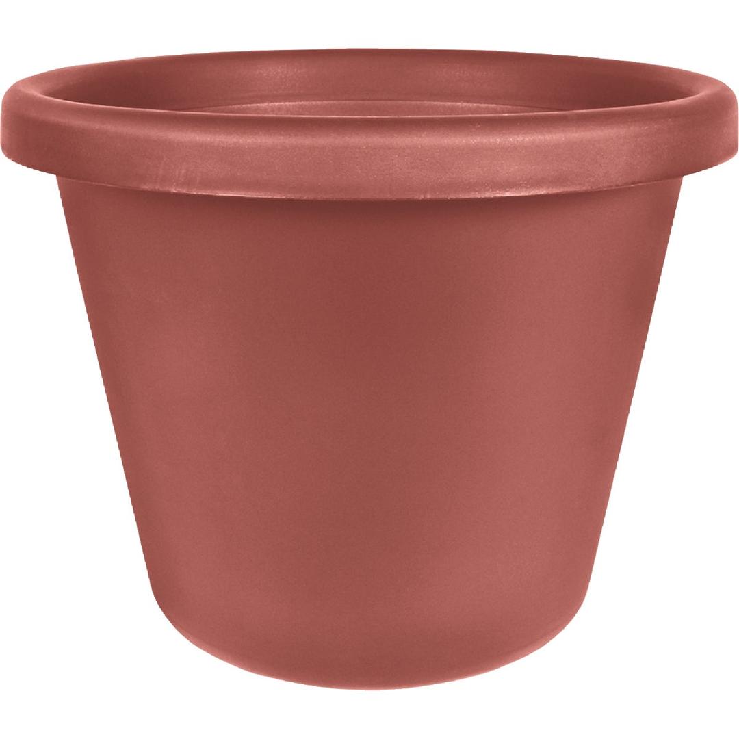 Product 721318