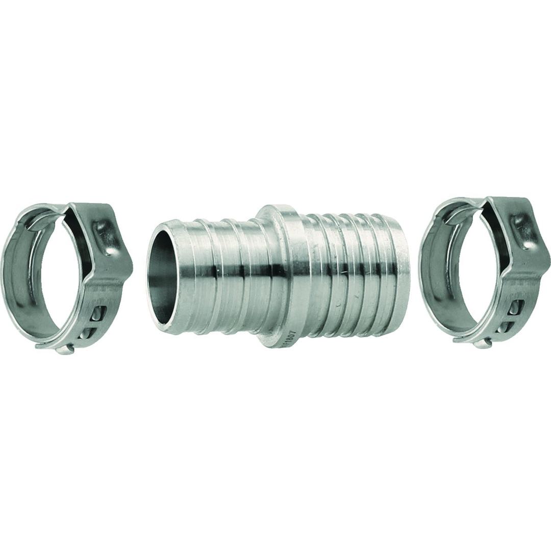 Product 458148