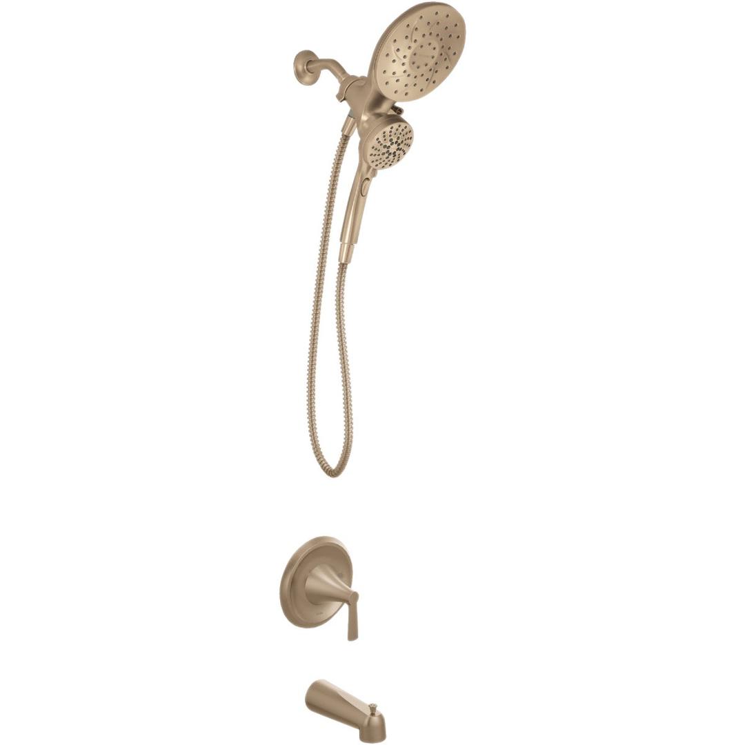 Product 454174