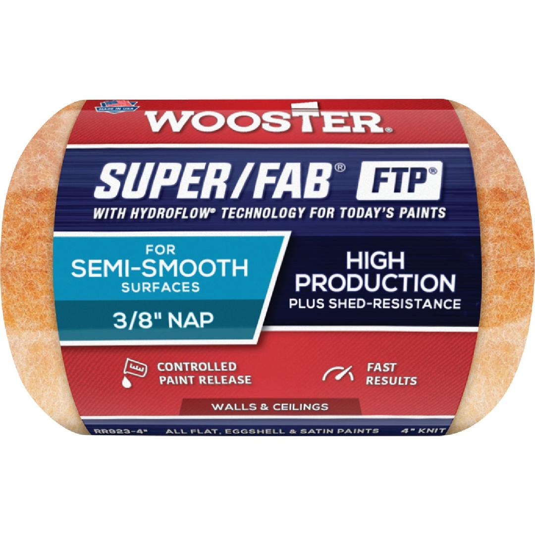 Product 793520