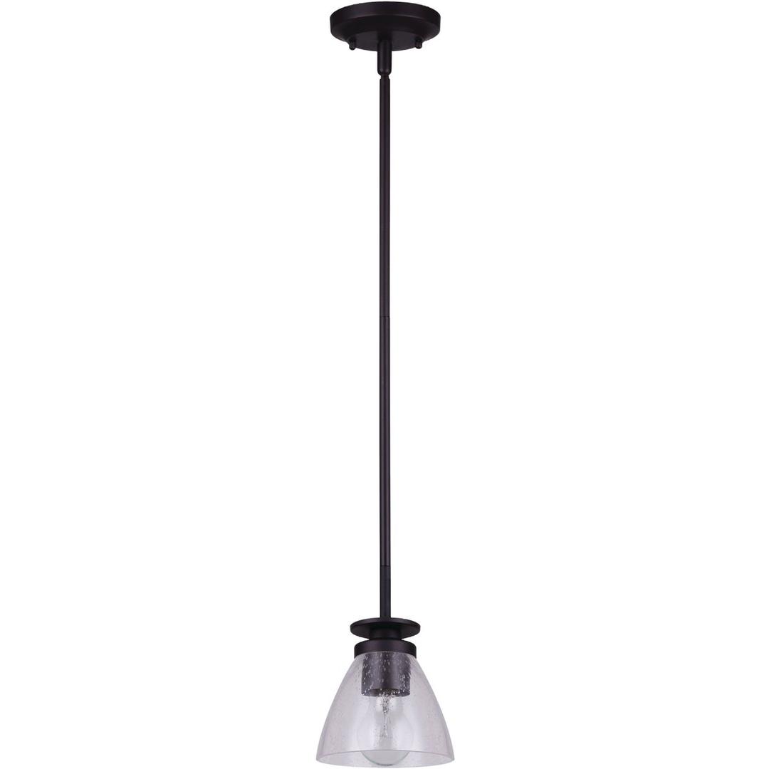Product 511907