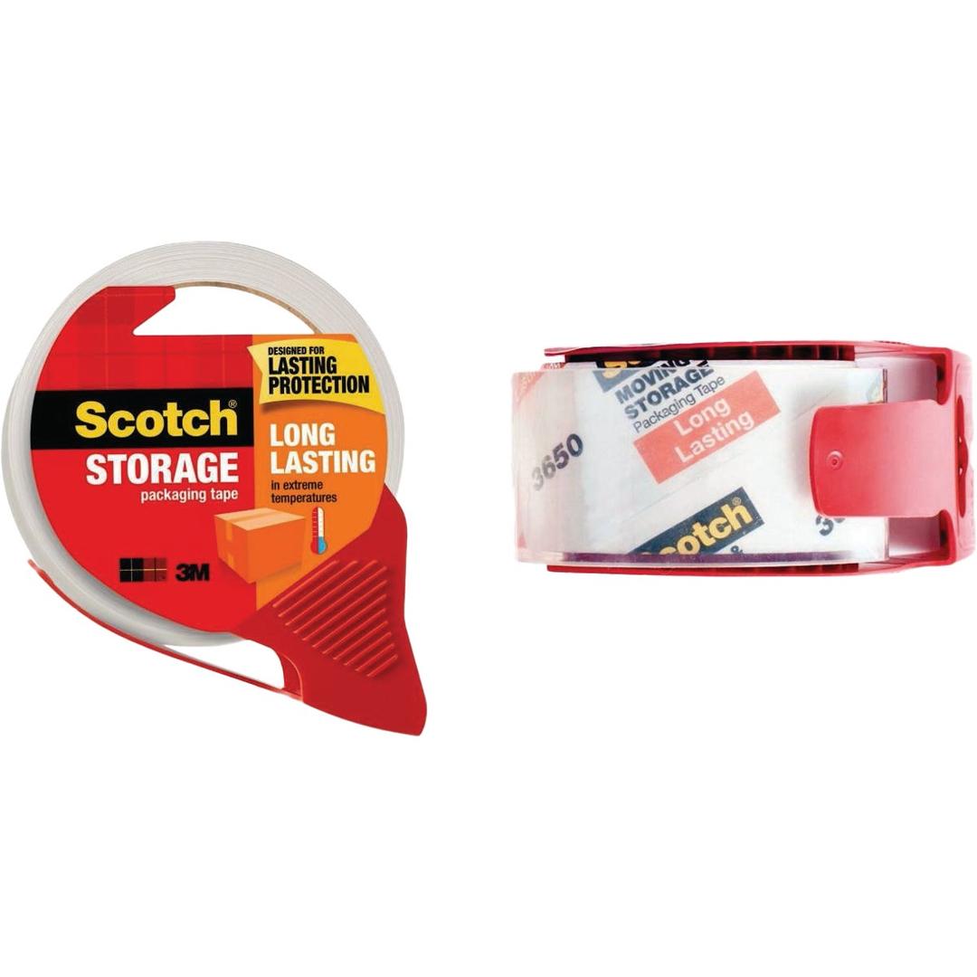 Product 781107