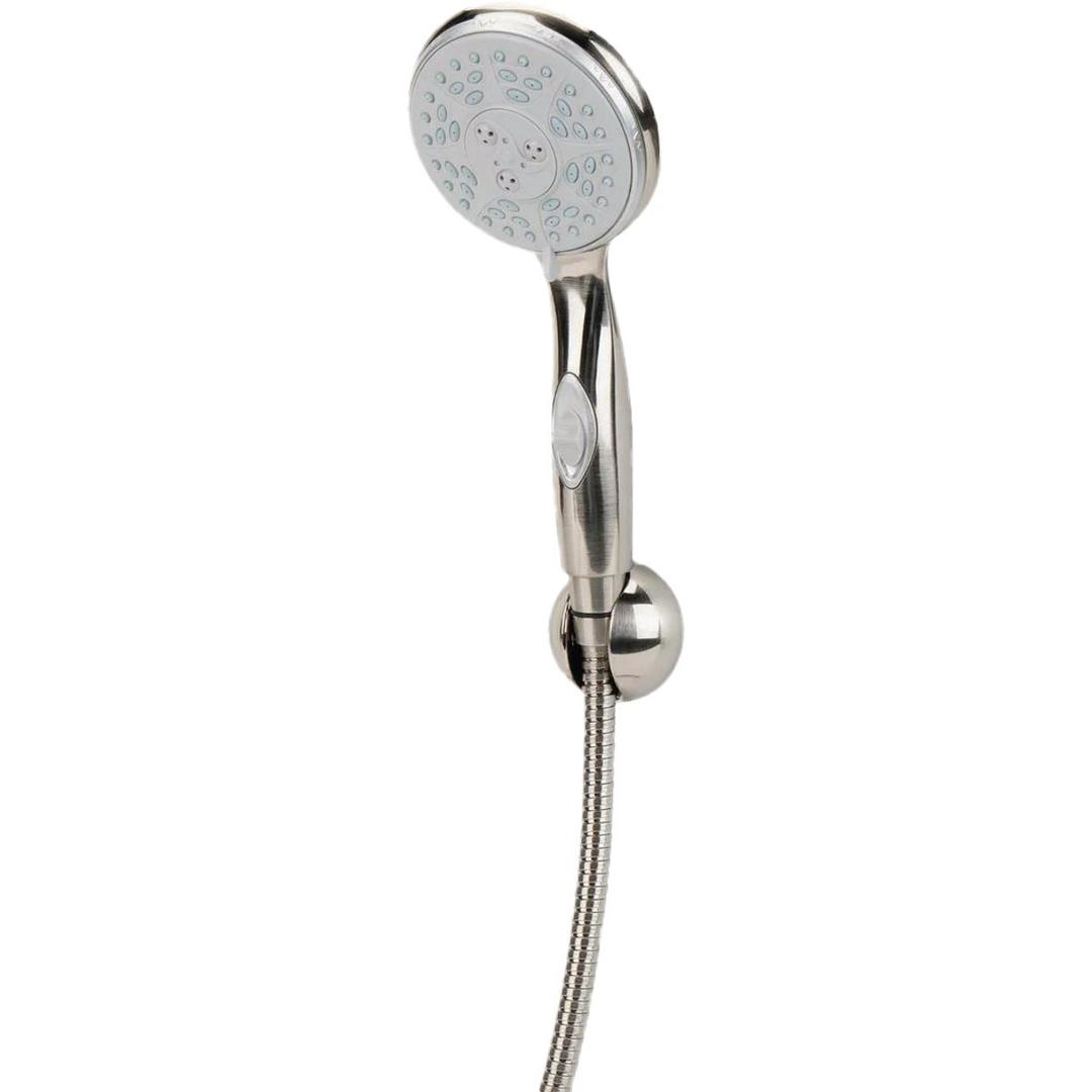 Product 594453