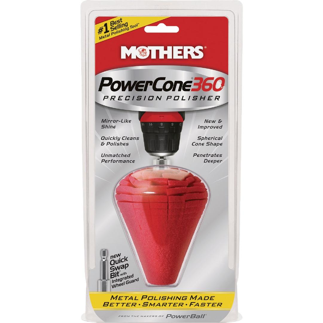Product 599514
