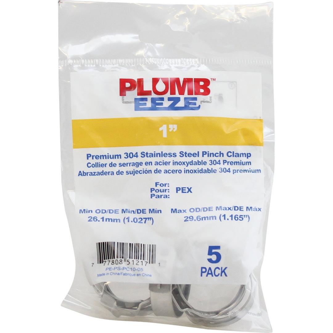 Product 475260