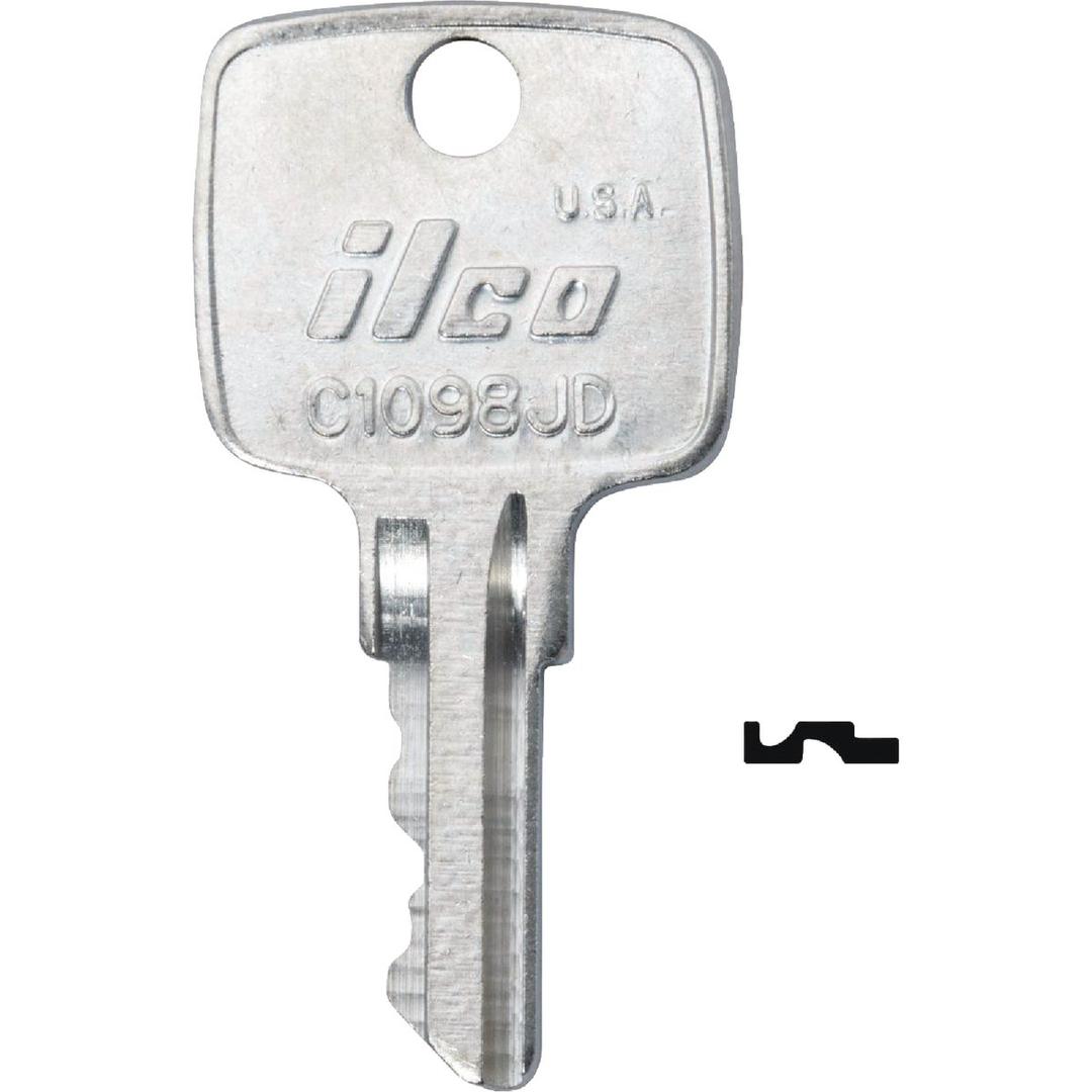 Product 251006