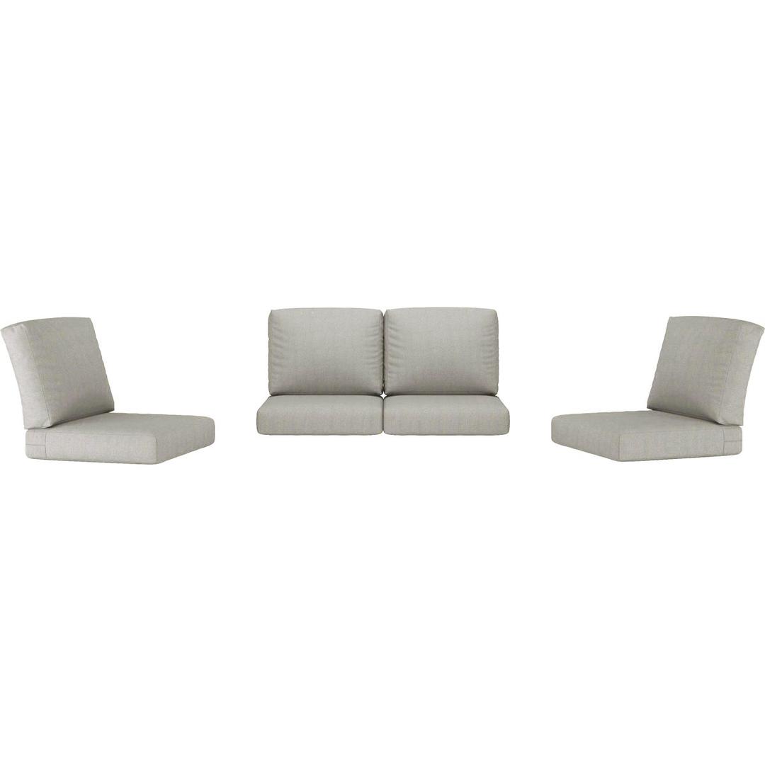 Product 835280
