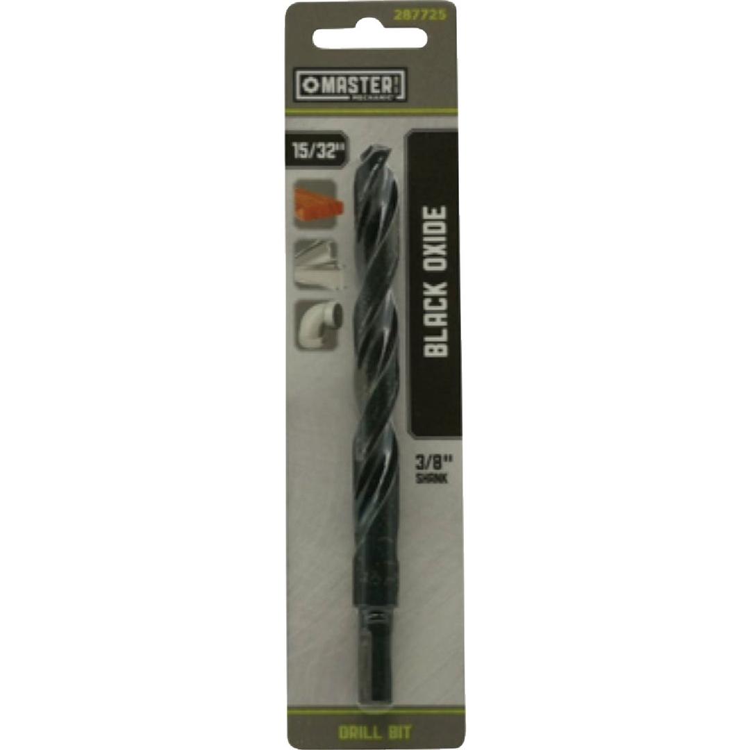 Product 316945