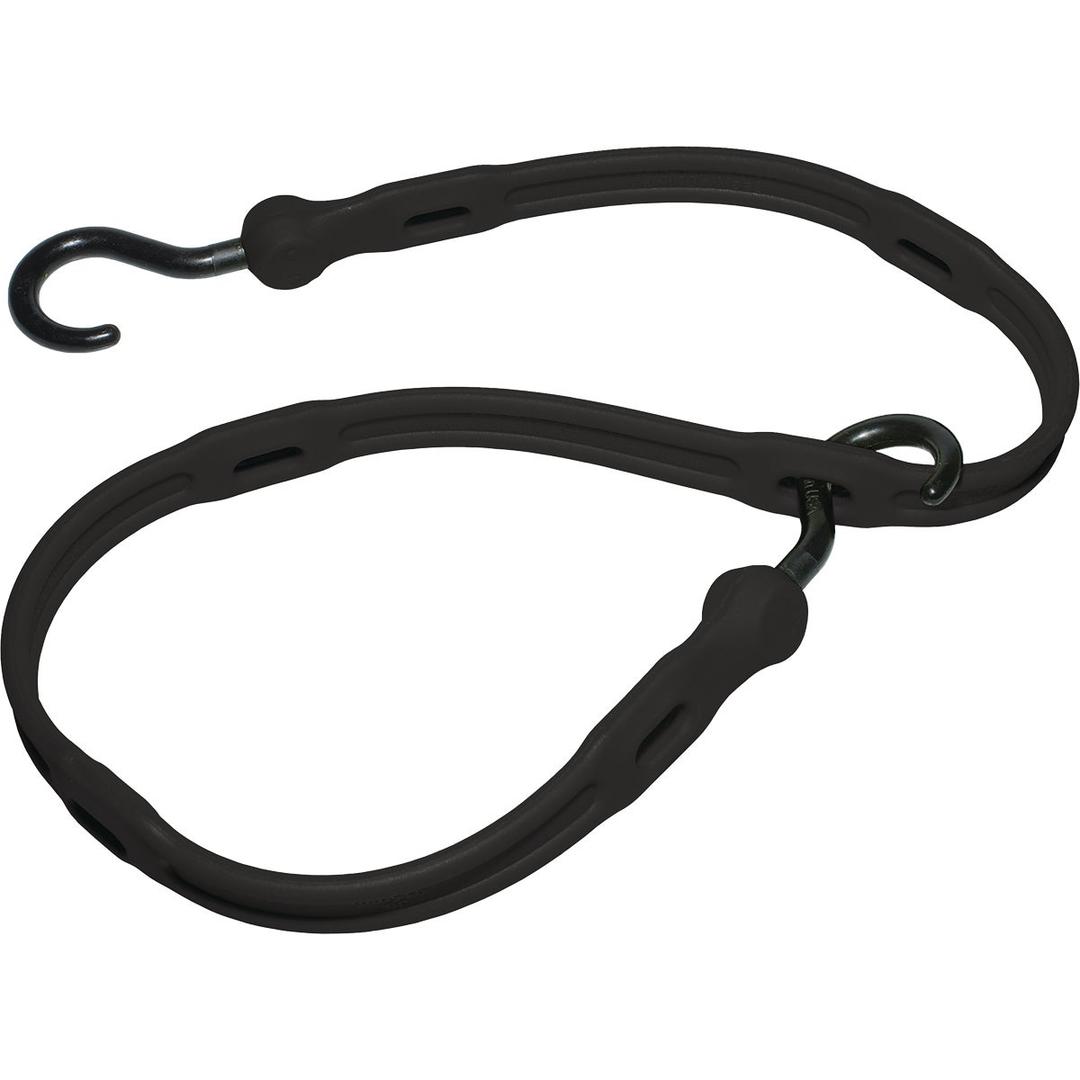 Product 576633