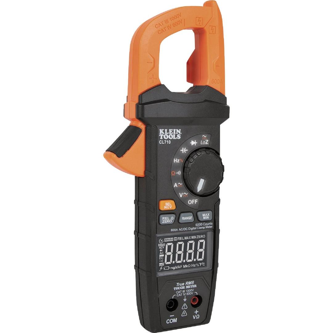 Product 523804