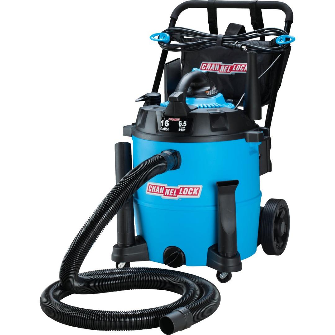 Product 352521