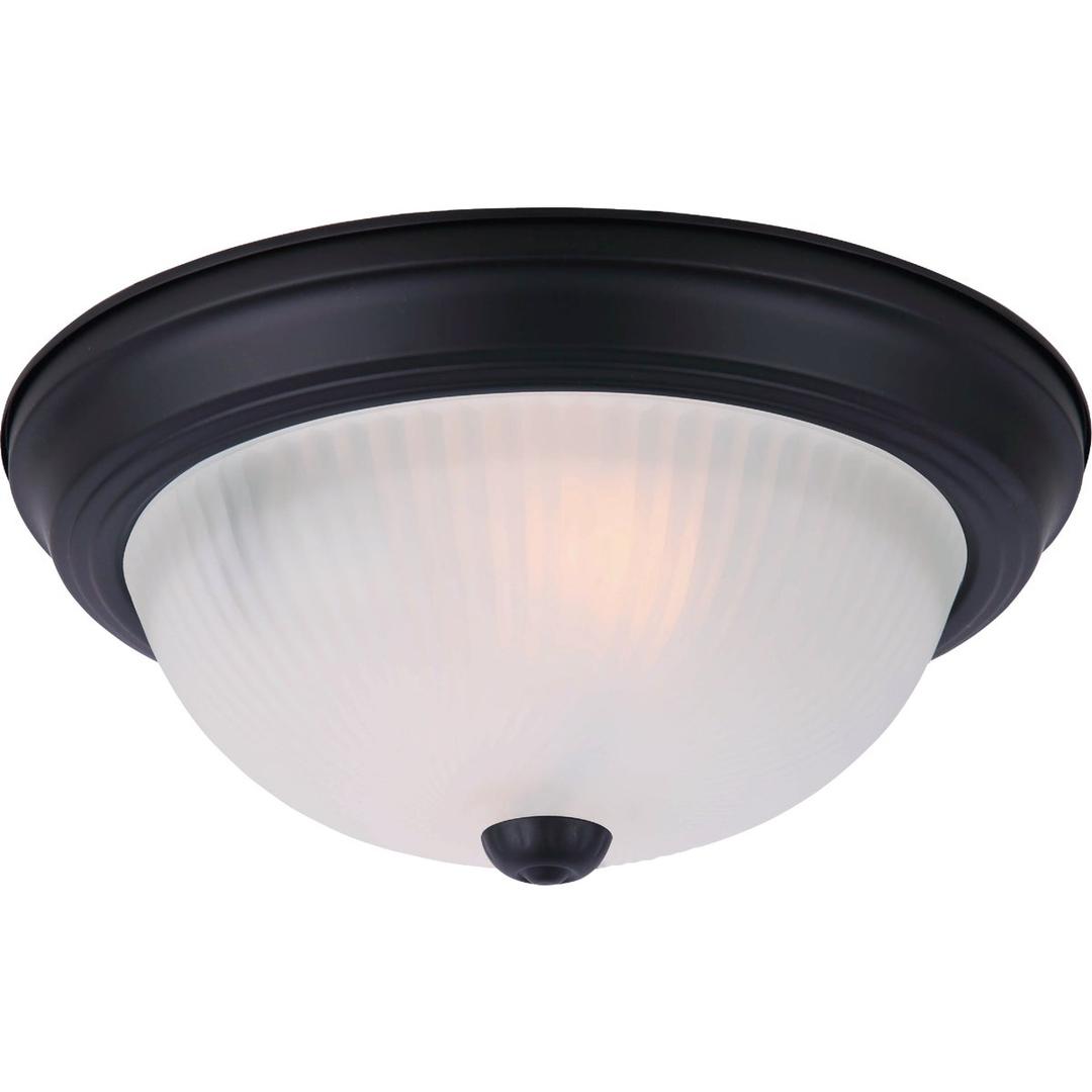 Product 512356