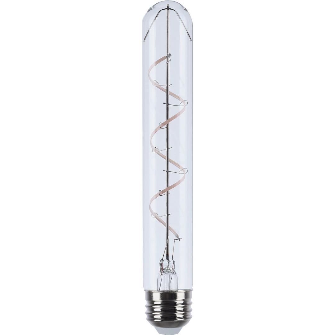 Product 537427