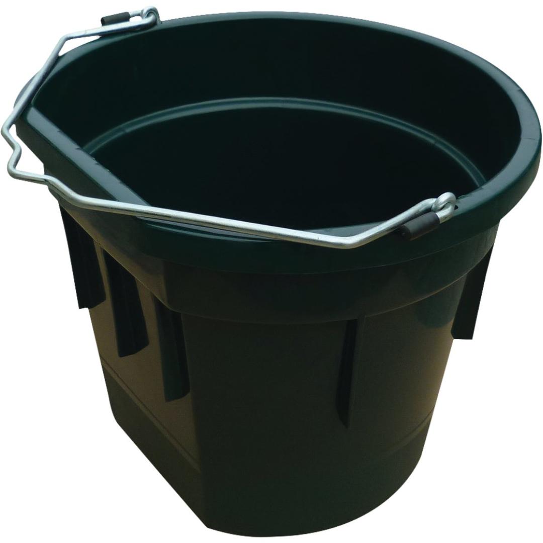 Product 762382