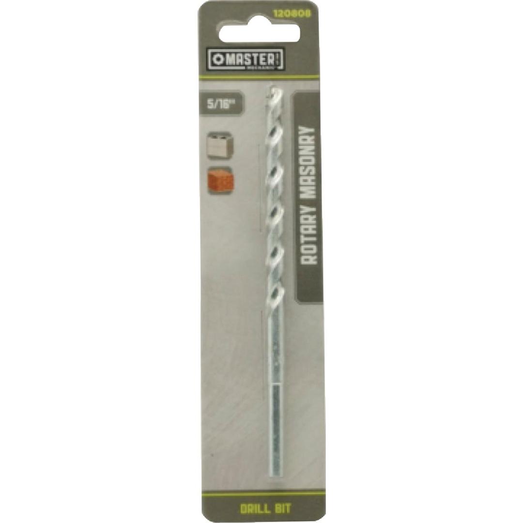 Product 384322