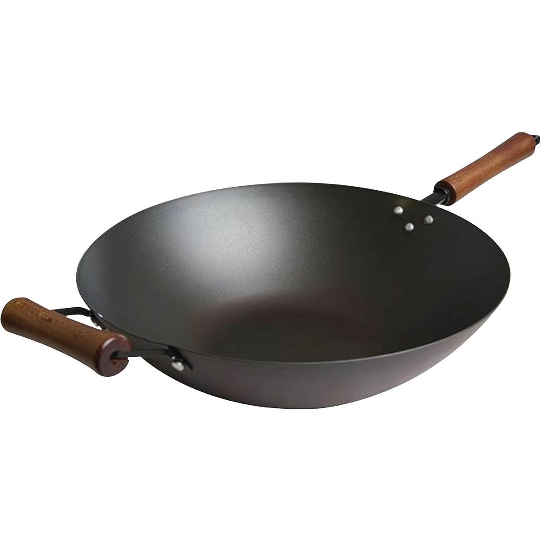 Product 613587