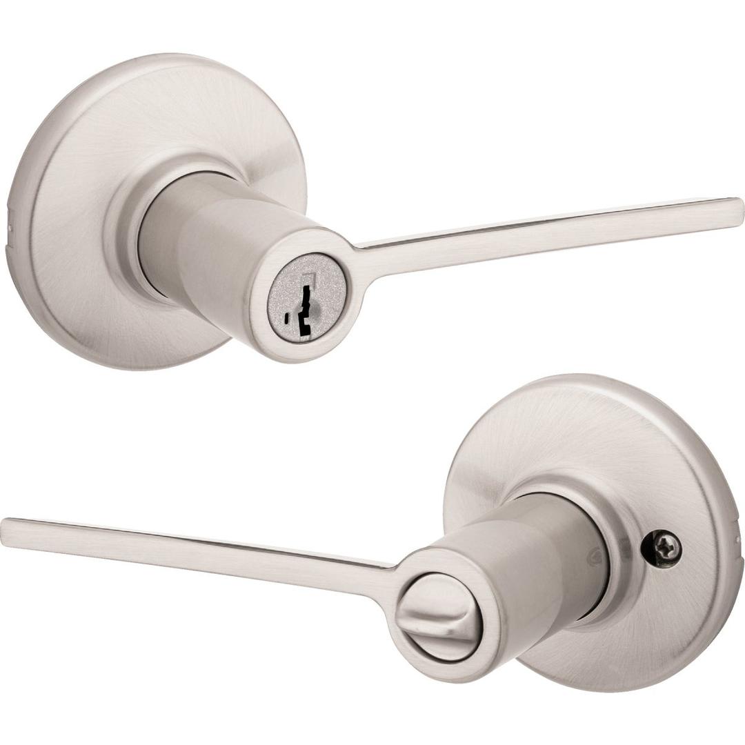 Product 231604