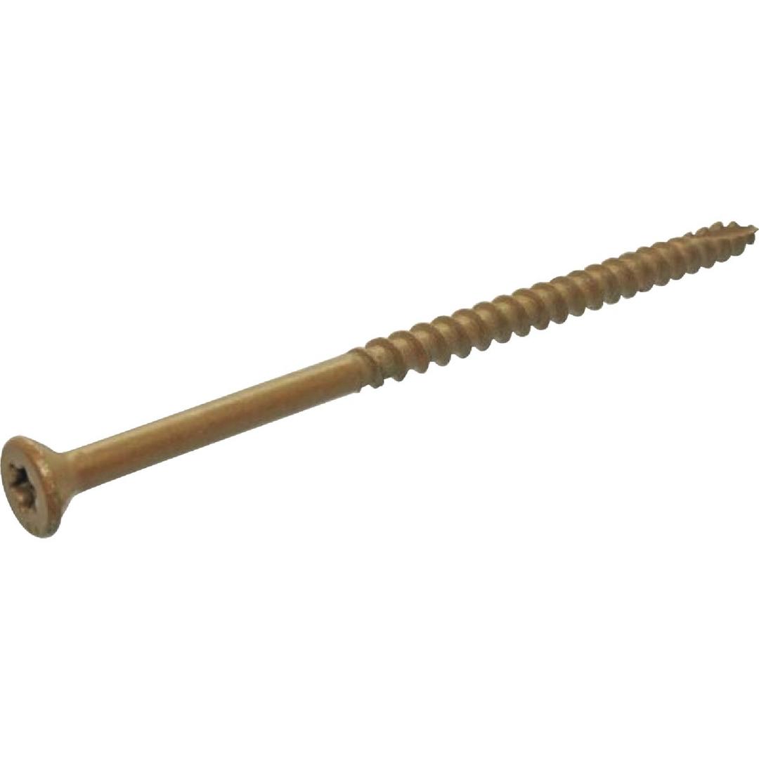 Product 215802