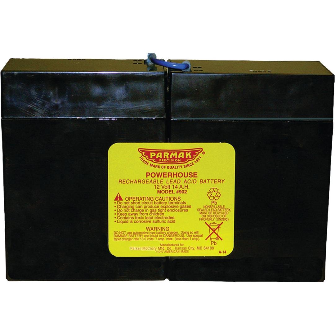 Product 753582